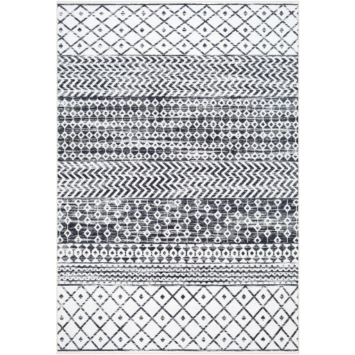 Lavable Machine Woven Rug Livabliss Lavable