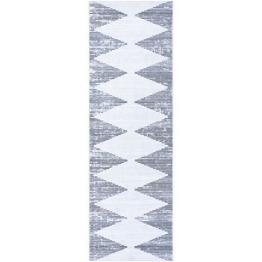 Lavable Machine Woven Rug Livabliss Lavable