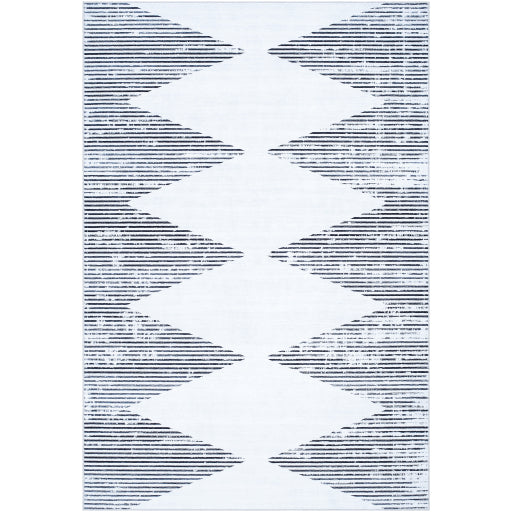Lavable Machine Woven Rug Livabliss Lavable