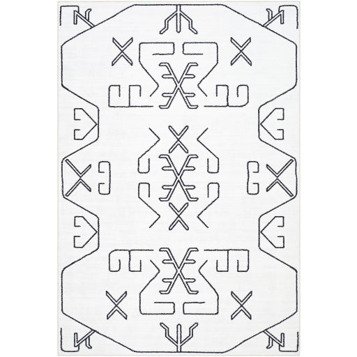 Lavable Machine Woven Rug Livabliss Lavable