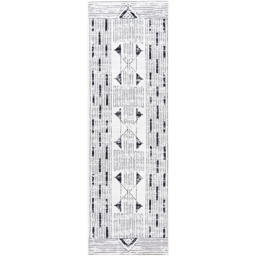 Lavable Machine Woven Rug Livabliss Lavable