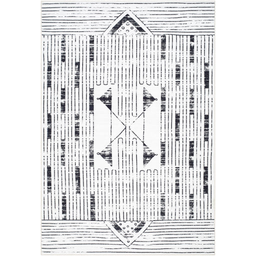 Lavable Machine Woven Rug Livabliss Lavable