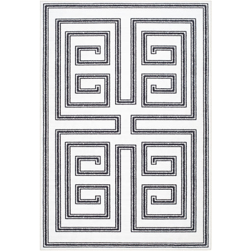Lavable Machine Woven Rug Livabliss Lavable