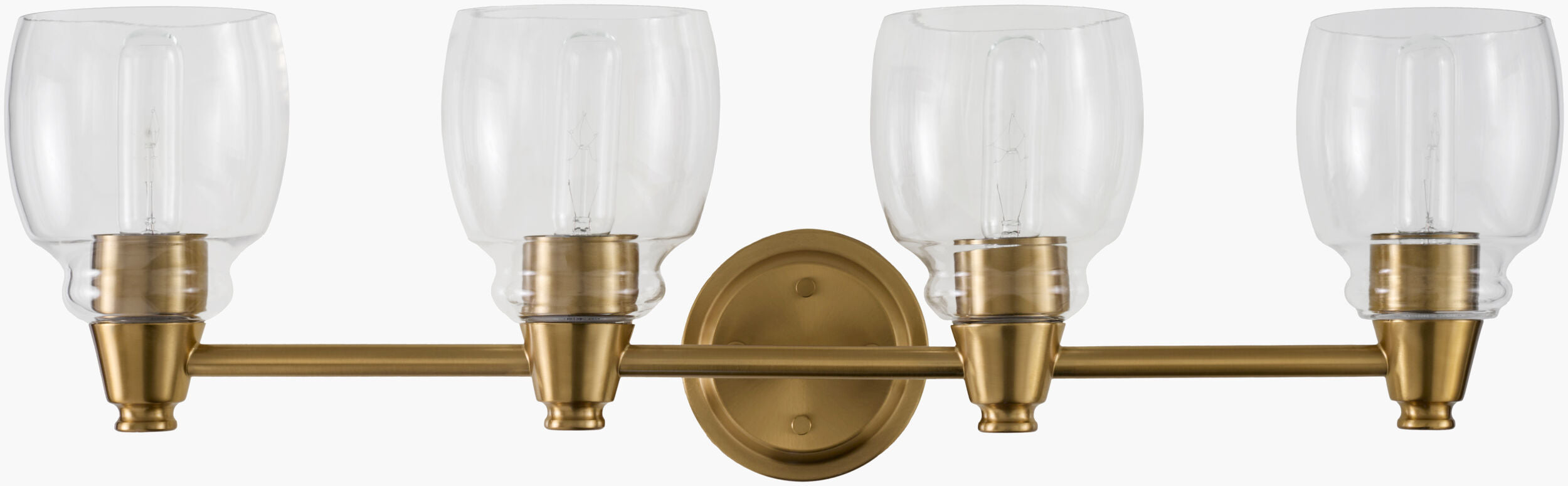 Levene Wall Sconce