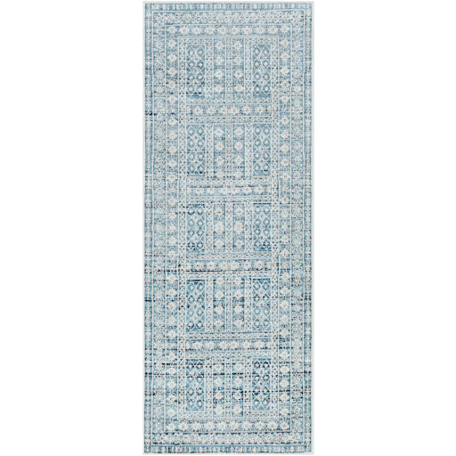 Lavadora Machine Woven Rug Livabliss Lavadora