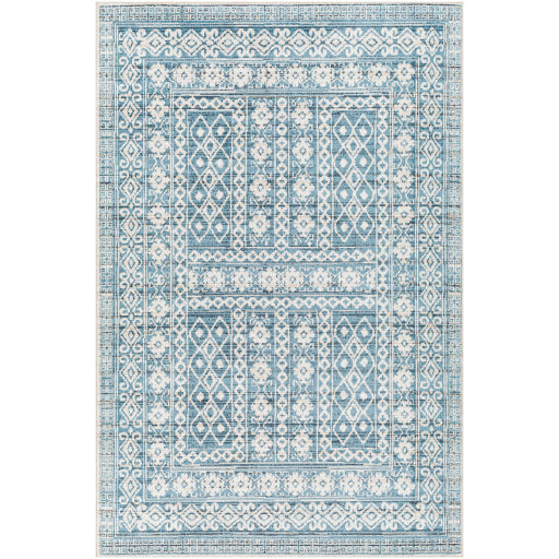 Lavadora Machine Woven Rug Livabliss Lavadora