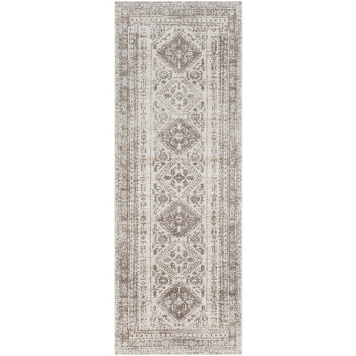Lavadora Machine Woven Rug Livabliss Lavadora