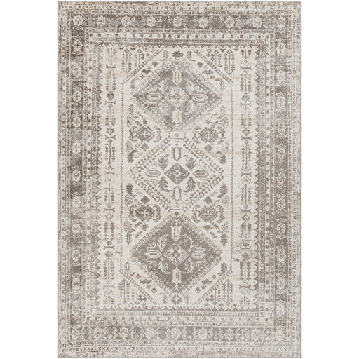 Lavadora Machine Woven Rug Livabliss Lavadora