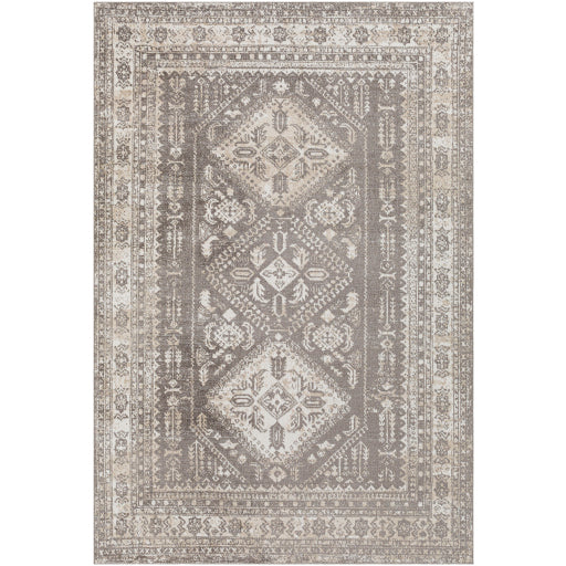 Lavadora Machine Woven Rug Livabliss Lavadora