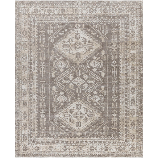 Lavadora Machine Woven Rug Livabliss Lavadora