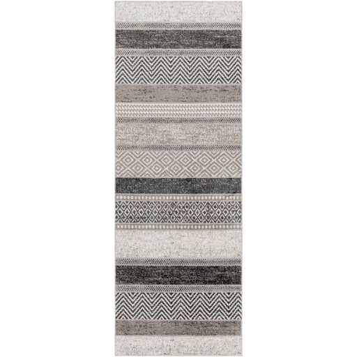 Lavadora Machine Woven Rug Livabliss Lavadora