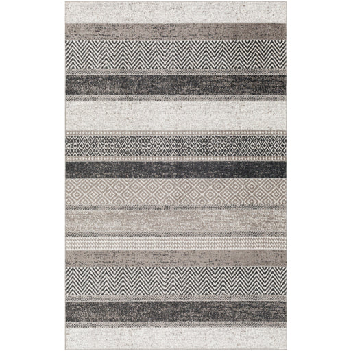 Lavadora Machine Woven Rug Livabliss Lavadora
