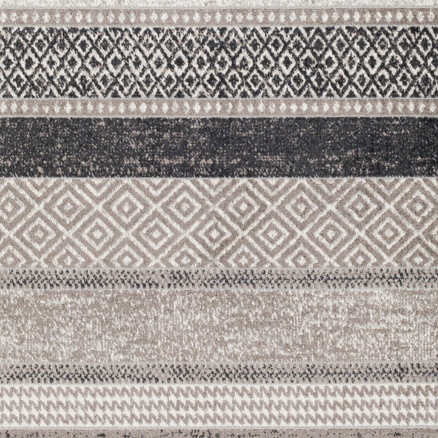 Lavadora Machine Woven Rug Livabliss Lavadora