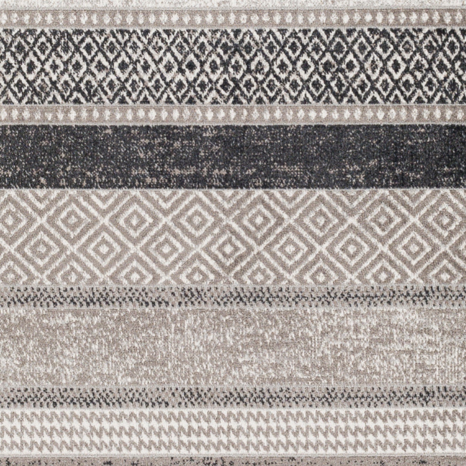 Lavadora Machine Woven Rug Livabliss Lavadora