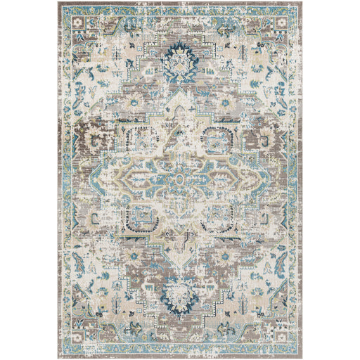 Lavadora Machine Woven Rug Livabliss Lavadora
