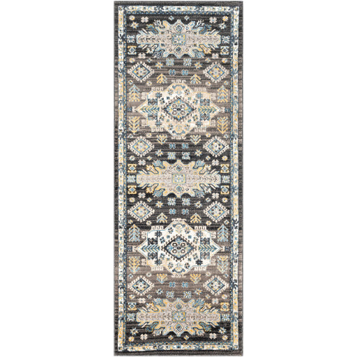 Lavadora Machine Woven Rug Livabliss Lavadora