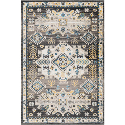 Lavadora Machine Woven Rug Livabliss Lavadora