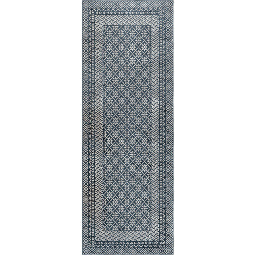 Lavadora Machine Woven Rug Livabliss Lavadora