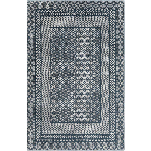 Lavadora Machine Woven Rug Livabliss Lavadora