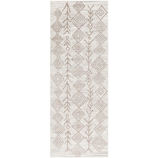 Lavadora Machine Woven Rug Livabliss Lavadora