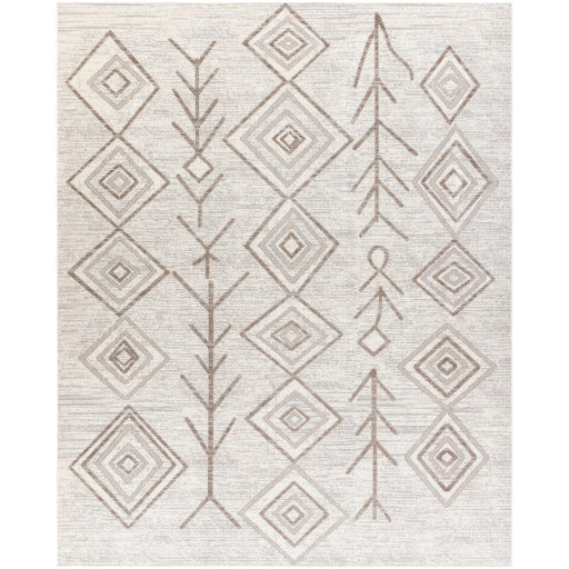 Lavadora Machine Woven Rug Livabliss Lavadora