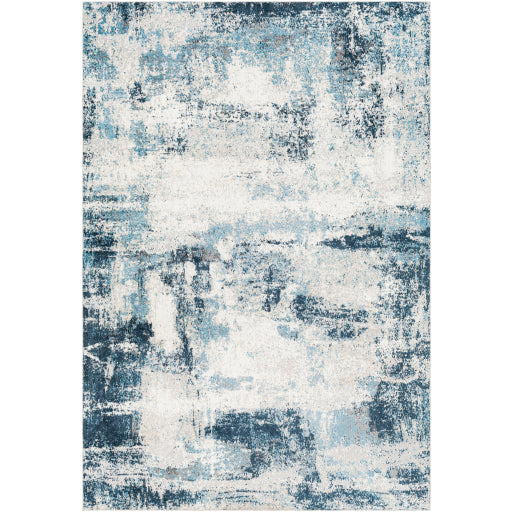 Lavadora Machine Woven Rug Livabliss Lavadora