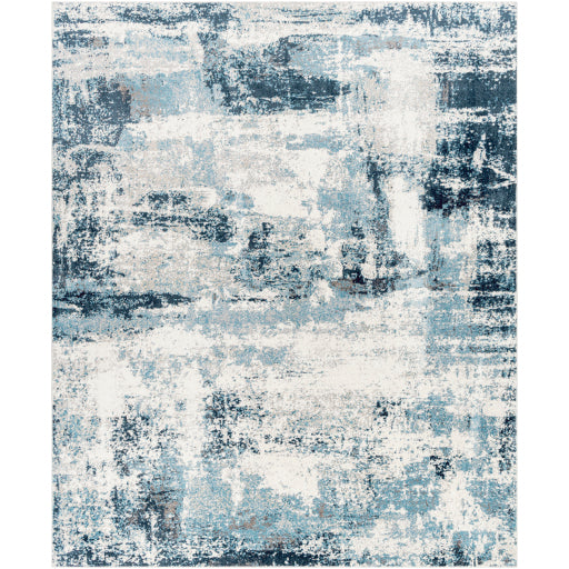Lavadora Machine Woven Rug Livabliss Lavadora