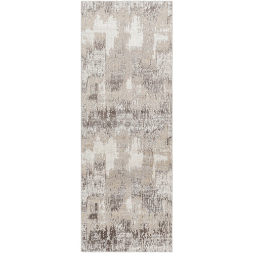 Lavadora Machine Woven Rug Livabliss Lavadora