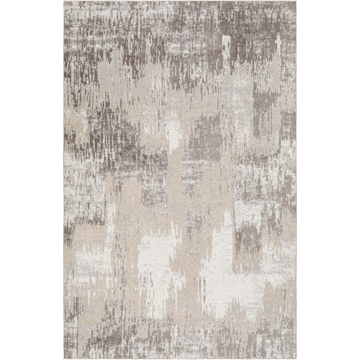 Lavadora Machine Woven Rug Livabliss Lavadora
