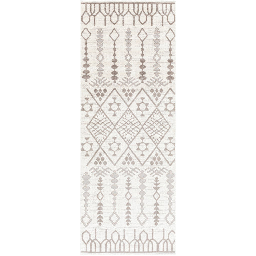 Lavadora Machine Woven Rug Livabliss Lavadora