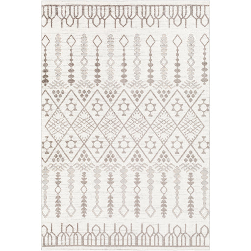 Lavadora Machine Woven Rug Livabliss Lavadora