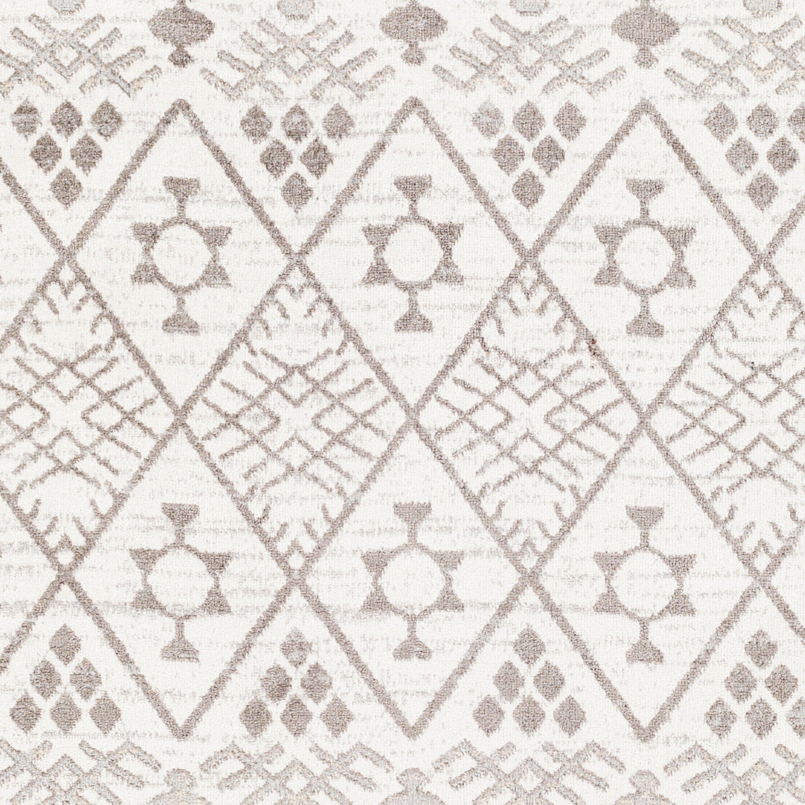 Lavadora Machine Woven Rug Livabliss Lavadora