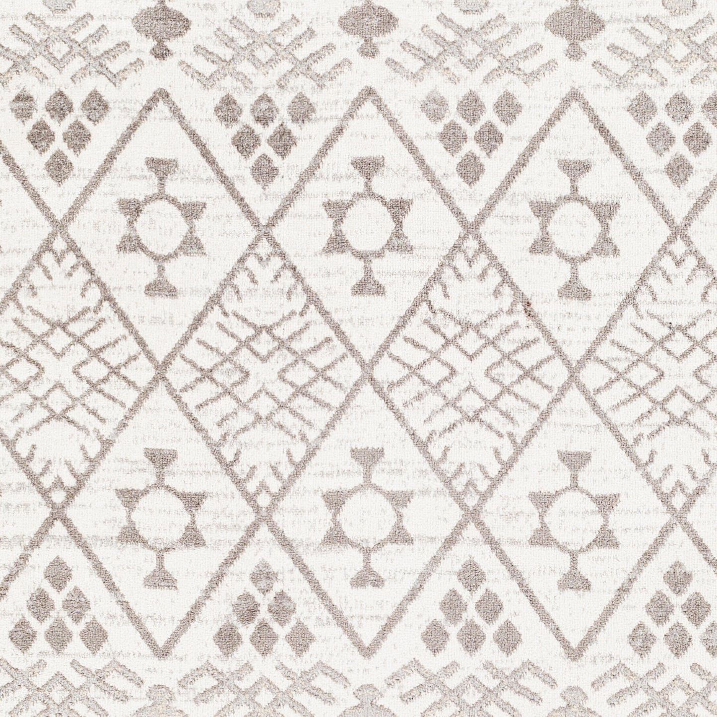 Lavadora Machine Woven Rug Livabliss Lavadora