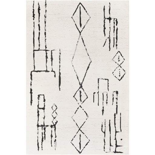 Lavadora Machine Woven Rug Livabliss Lavadora