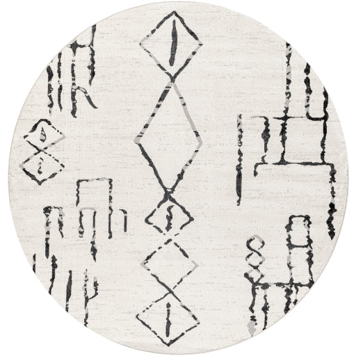 Lavadora Machine Woven Rug Livabliss Lavadora