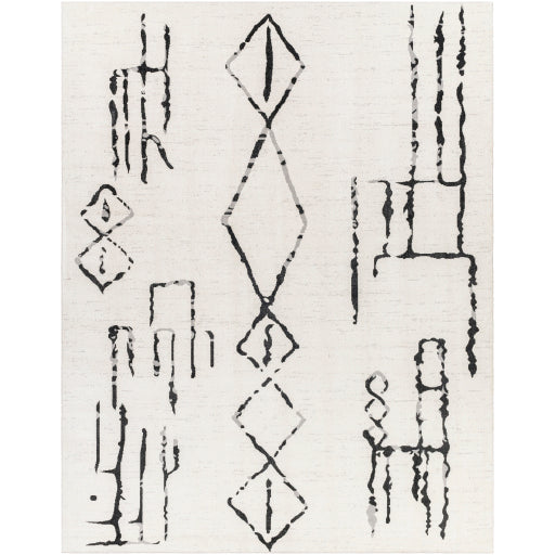 Lavadora Machine Woven Rug Livabliss Lavadora