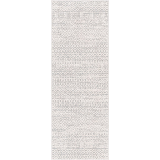 Lavadora Machine Woven Rug Livabliss Lavadora