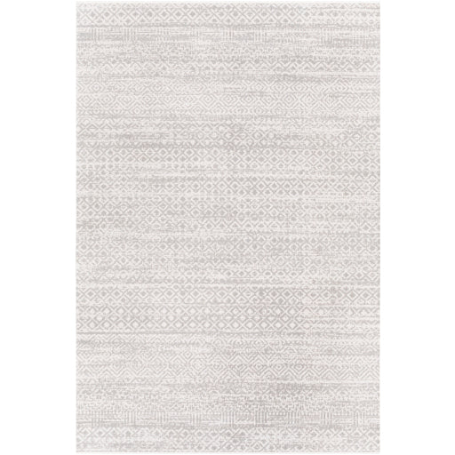Lavadora Machine Woven Rug Livabliss Lavadora