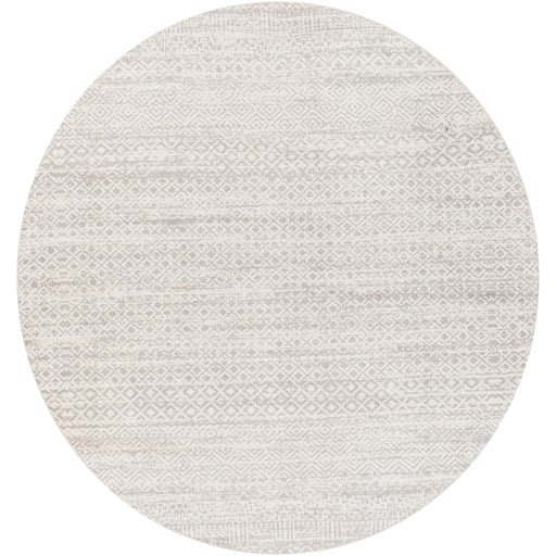 Lavadora Machine Woven Rug Livabliss Lavadora