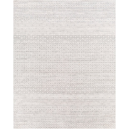 Lavadora Machine Woven Rug Livabliss Lavadora