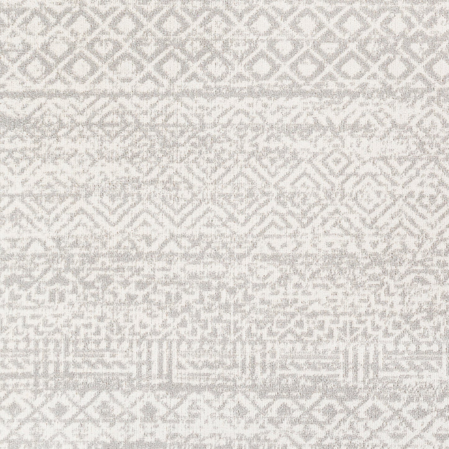 Lavadora Machine Woven Rug Livabliss Lavadora
