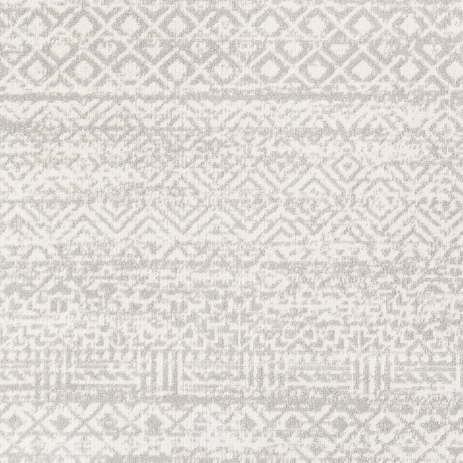 Lavadora Machine Woven Rug Livabliss Lavadora