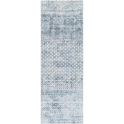 Lavadora Machine Woven Rug Livabliss Lavadora