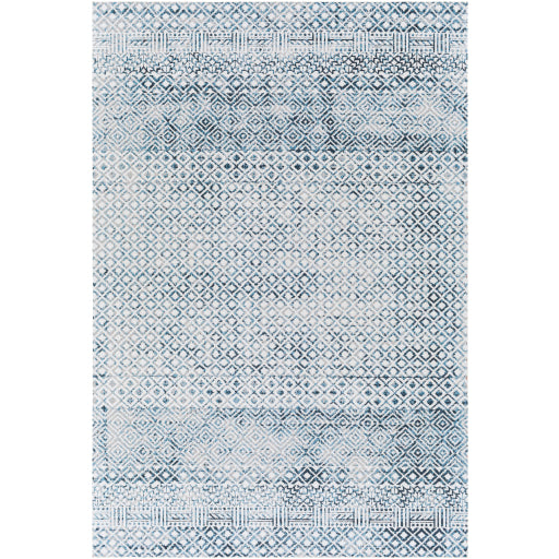 Lavadora Machine Woven Rug Livabliss Lavadora