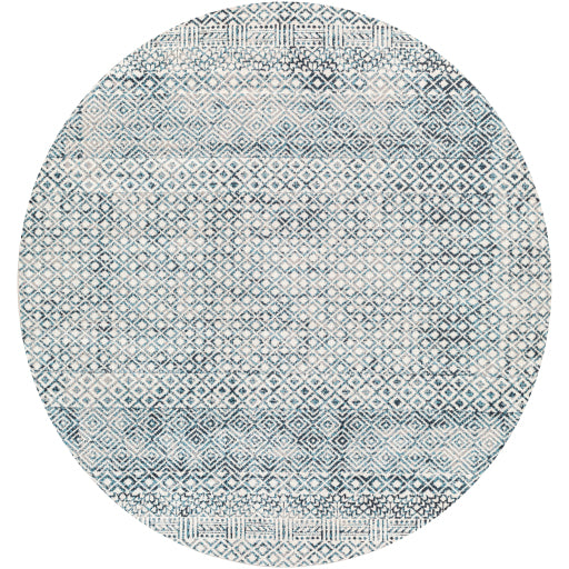 Lavadora Machine Woven Rug Livabliss Lavadora