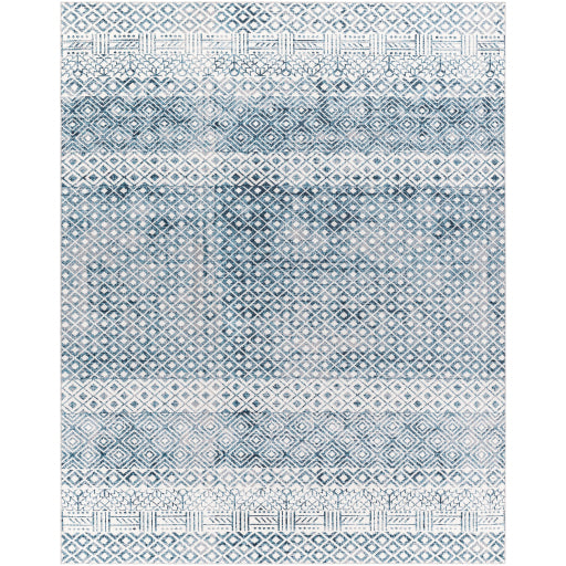 Lavadora Machine Woven Rug Livabliss Lavadora