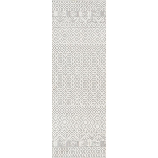 Lavadora Machine Woven Rug Livabliss Lavadora