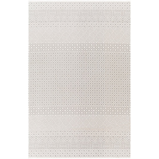 Lavadora Machine Woven Rug Livabliss Lavadora