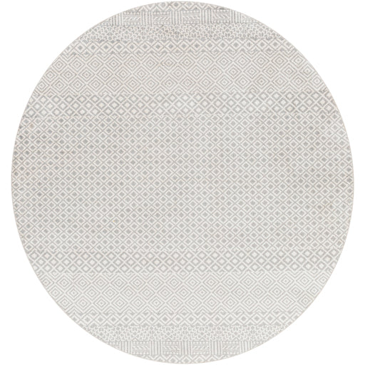 Lavadora Machine Woven Rug Livabliss Lavadora
