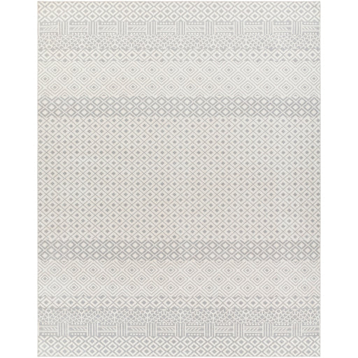 Lavadora Machine Woven Rug Livabliss Lavadora